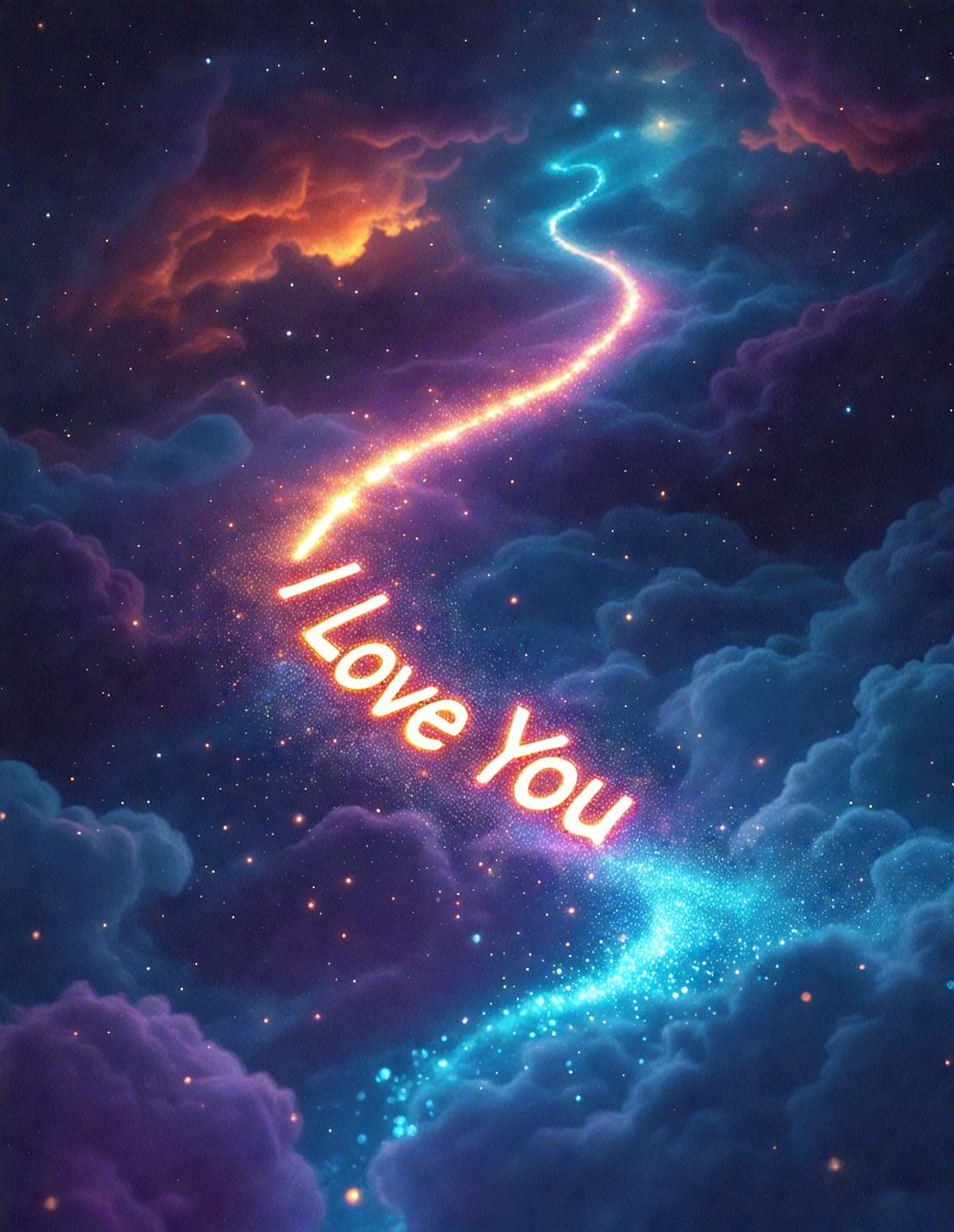41ca84fd-5f15-4f06-adc3-cf5a076cb28e-freepik__surreal-and-dreamlike-saturated-pastel-dreamy-atmo__70550_250530224343_00001.png