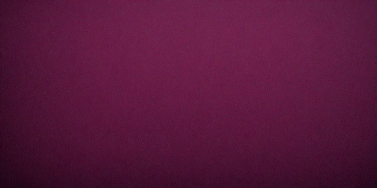 41d1eb77-e031-472d-be06-bb6805796d03-freepik__dark-magenta-paper-texture-dark-magenta-color-text__6212_251008022715_00001.png
