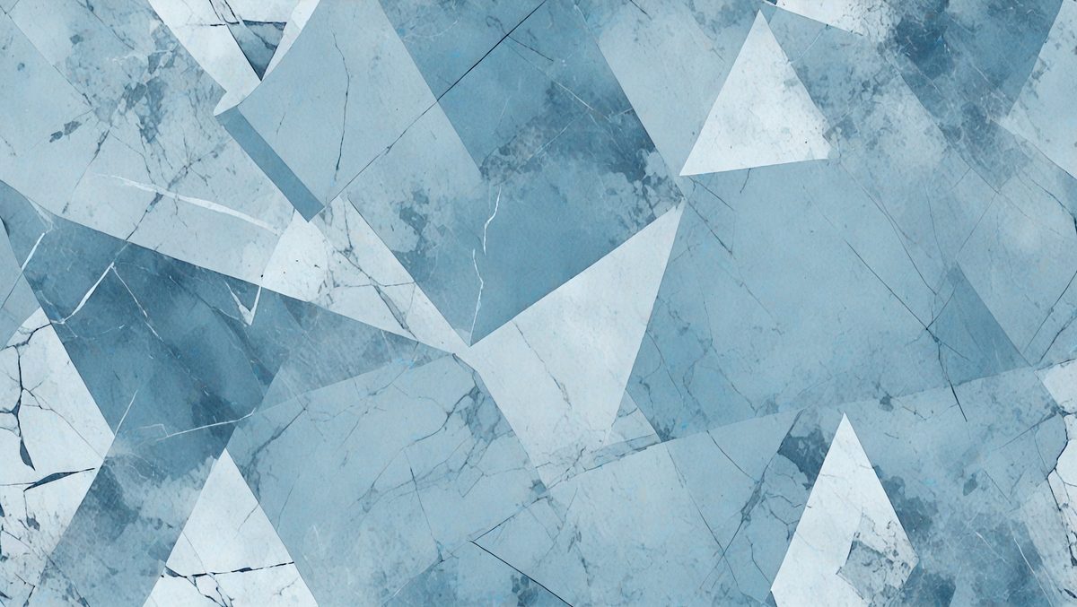 41d665d1-b29e-42e9-bf54-243cab3b24c4-freepik__alice-blue-marble-color-distressed-rustic-texture-__54521_00000.png
