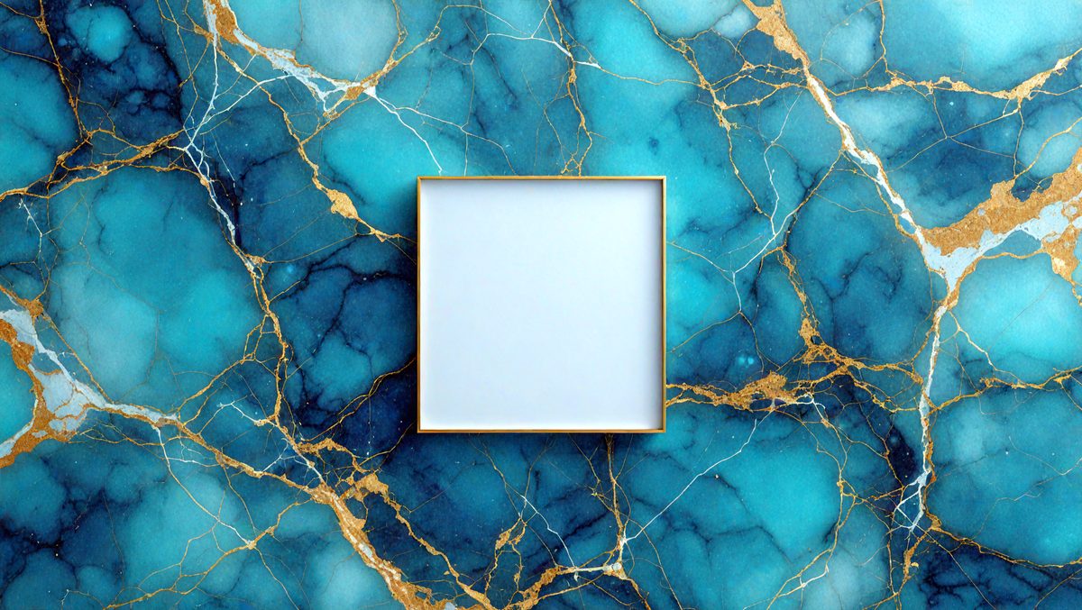 41d81ce4-46bf-4b05-a89e-bbb42b7d89dc-freepik__abstract-aqua-marine-marble-square-shape-with-futu__78977_00000.png