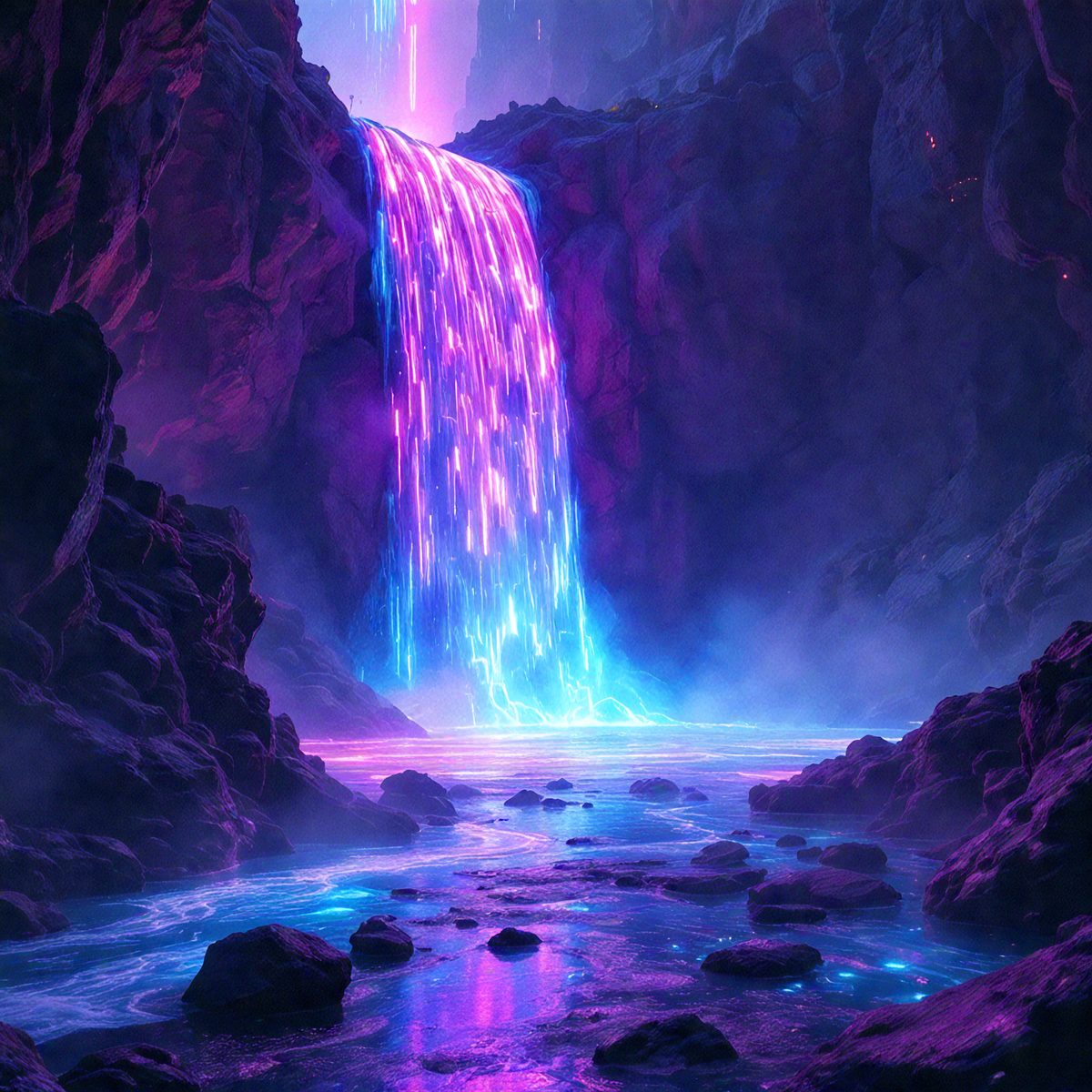 41de52ac-96b6-4451-a13e-8d1b56fcc935-a-waterfall-that-flows-upward-instead-of-down_00002__result.jpg