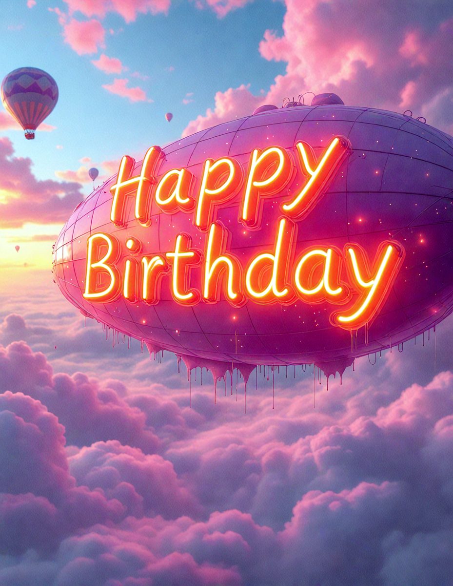 41e3eaa6-3c5d-4866-9e18-d6206d257961-freepik__surreal-and-dreamlike-saturated-pastel-dreamy-atmo__25146_250530100134_00001.png