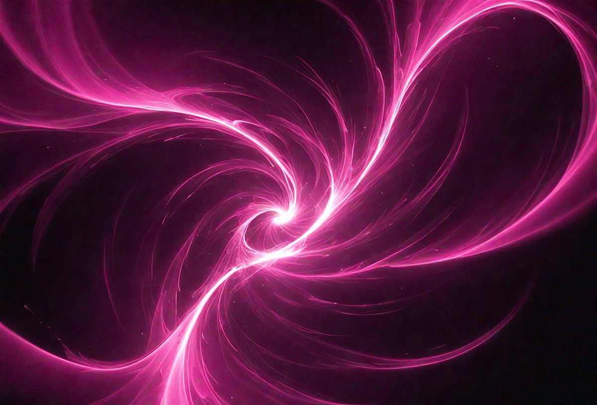 41ee7861-a643-4bea-9d1c-a7049d8c2e4c-freepik__abstract-background-with-luminous-vortex-flames-in__33232_251006055750_00001.png