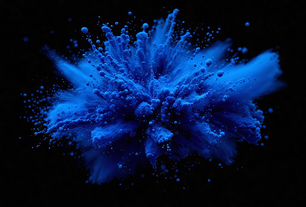 41f31244-5f39-4237-a6be-0a854097740c-freepik__abstract-dark-blue-powder-explosion-on-black-backg__47977_250929073548_00001.png