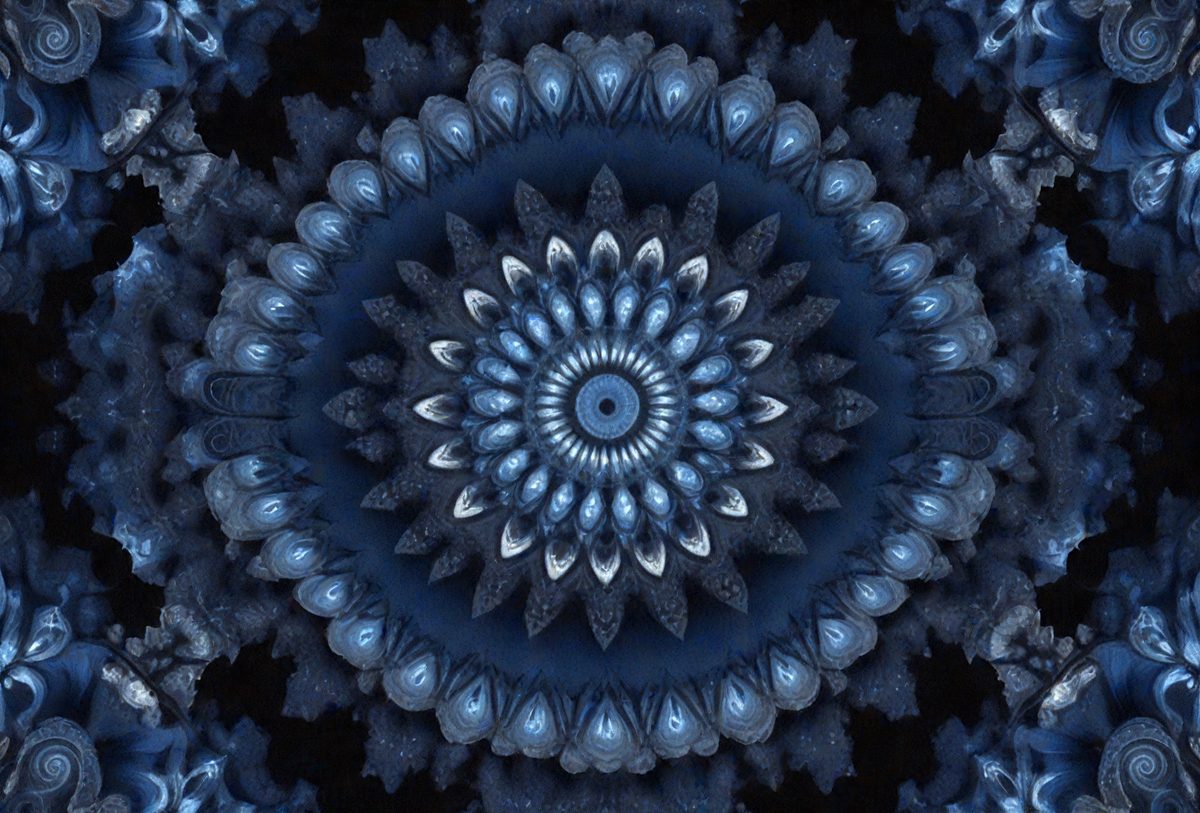 41fd35b3-53b8-4e90-a0d3-f7a63697ff21-freepik__dark-blue-kaleidoscope-mandala-fractal__20280_251001045144_00001.png