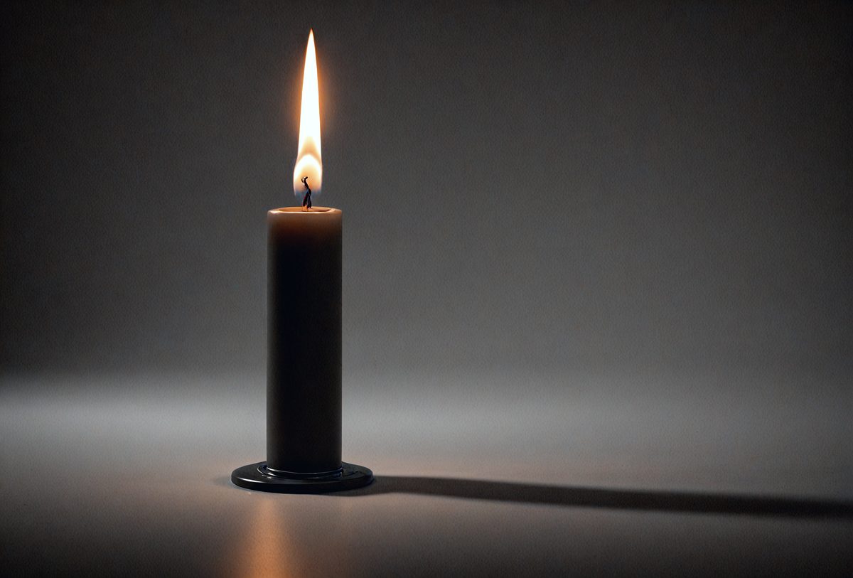 41ff7f82-d378-4672-8300-80ace338e94b-freepik__candle-light-isolated-black-cinematic-angle-compos__88887_250525071705_00001.png