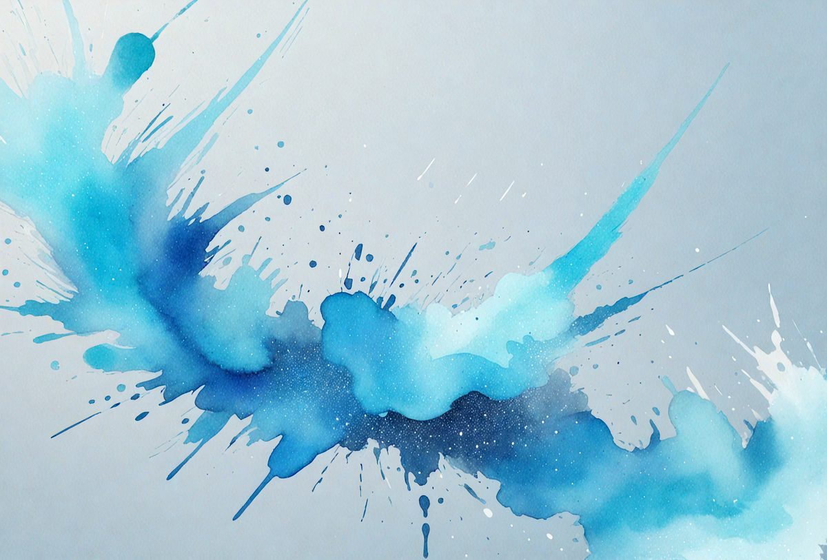 4202b3b6-9243-497e-8b55-cf0ea311ad1f-freepik__watercolor-painting-abstract-bright-glitter-blue-b__7316_250526095846_00001.png