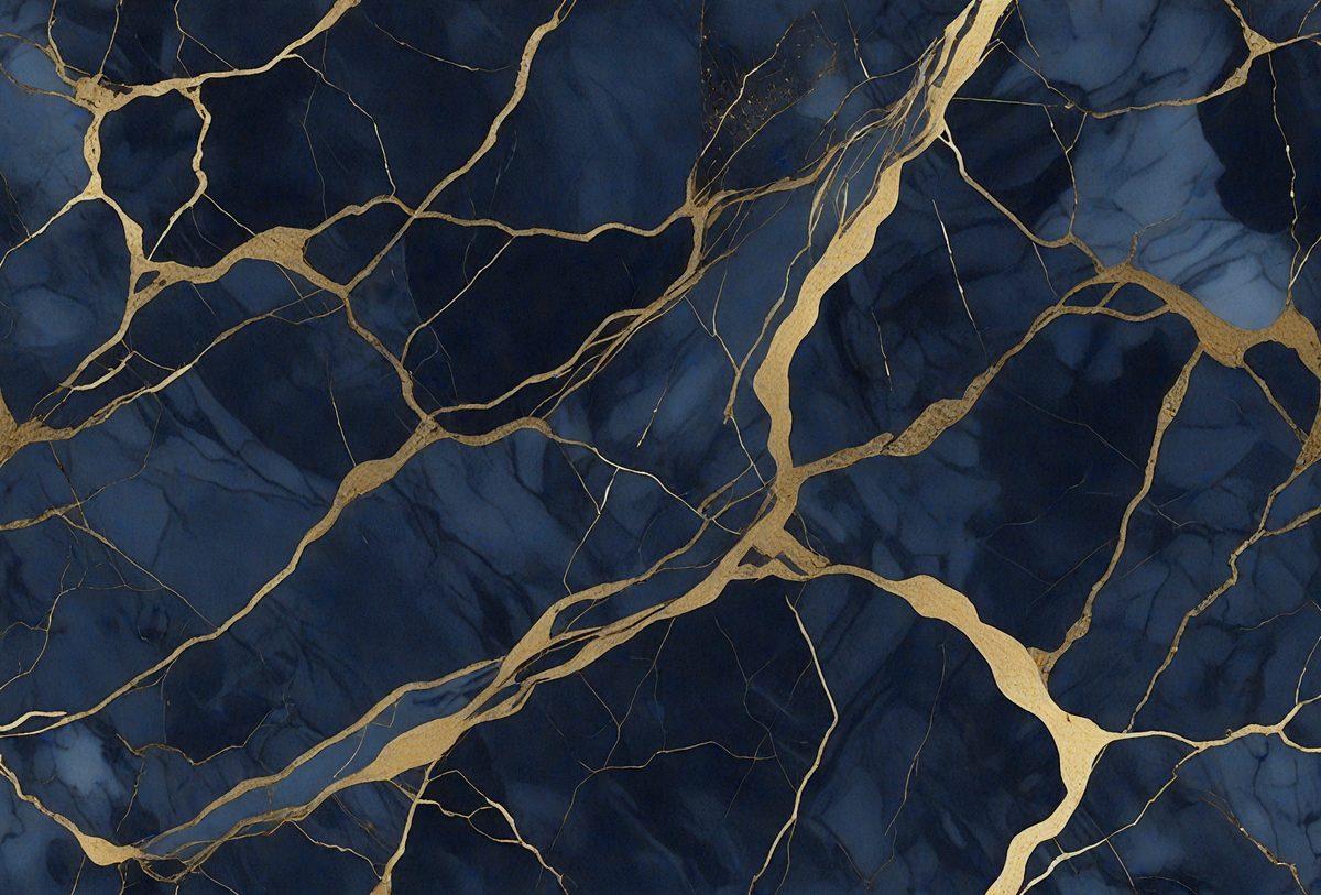 42046b88-bf8b-472b-8ed0-3e34175c2d2d-freepik__dark-blue-marble-pattern-with-gold-accents__44668_251001052730_00001.png