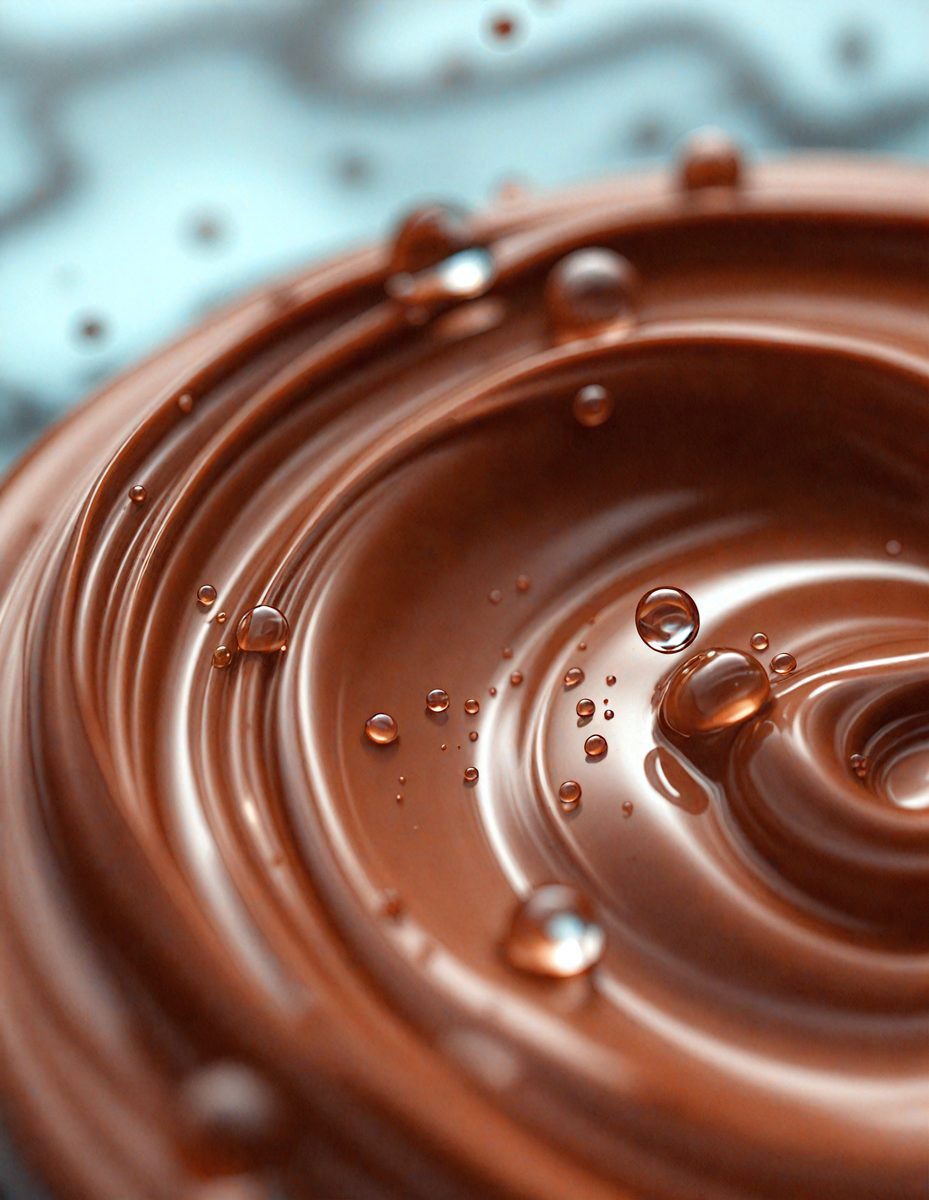 4204fe92-cb96-4f1a-b980-2186705ed570-freepik__water-droplets-on-chocolate-marble-color-color-bac__76643_250927175419_00001.png