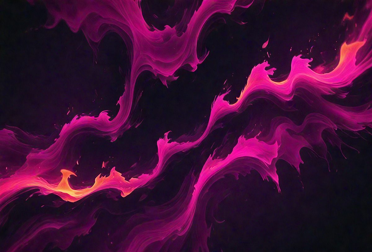 4207a247-fbd2-4816-81a1-360c2be09ec9-freepik__abstract-background-with-glitch-fire-distortion-in__34047_251005190723_00001.png