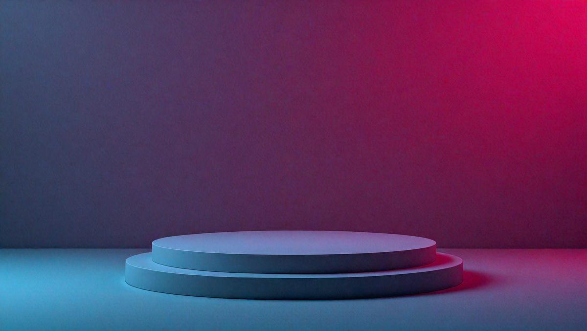 420ca297-482c-46ae-9839-b98ef5173708-freepik__empty-podium-or-pedestal-display-on-dark-magenta-b__5686_251009133405_00001.png