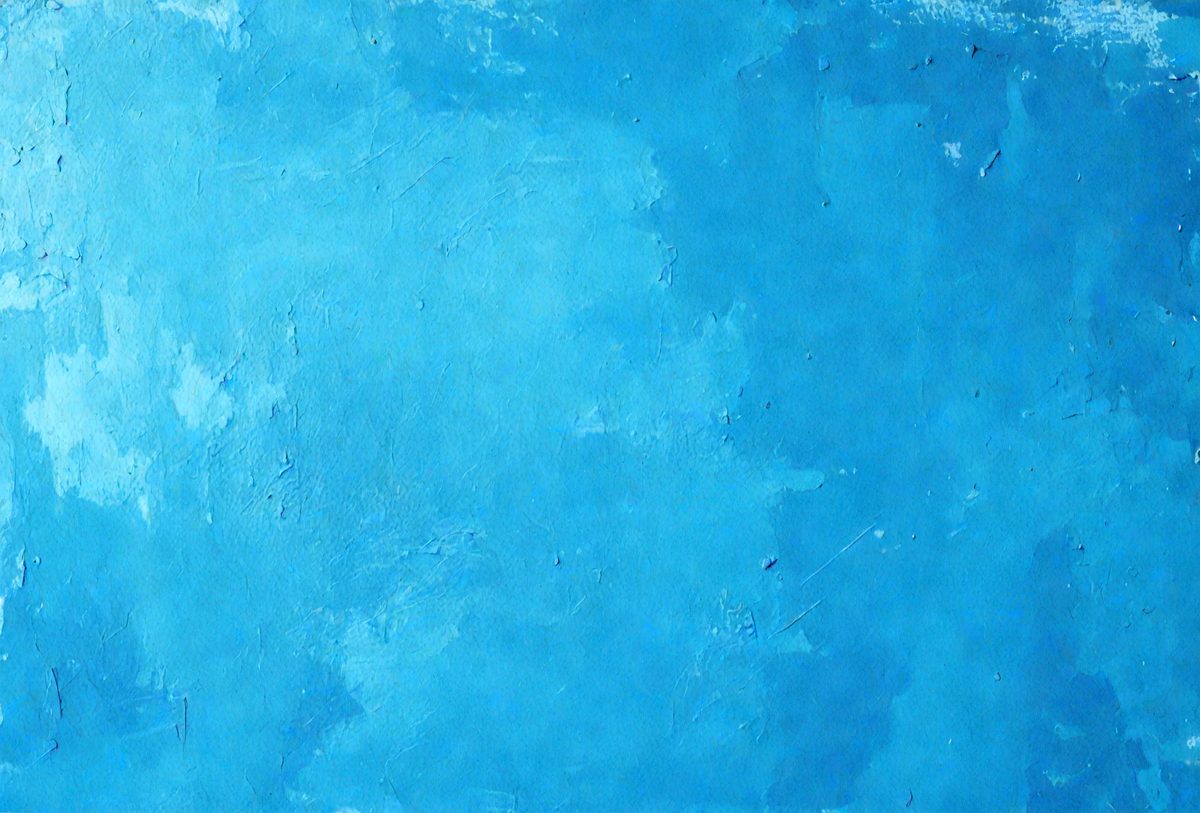421016d1-3d2b-455e-be22-96a48a755e85-freepik__abstract-texture-background-of-a-cornflower-blue-p__56368_250928015825_00001.png