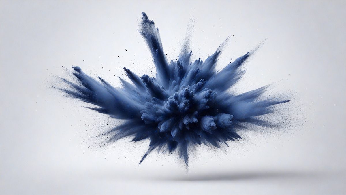 421c5e86-f33b-43f2-9620-a7ad6c091c8c-freepik__abstract-dark-blue-powder-explosion-on-white-backg__41565_250929073628_00001.png