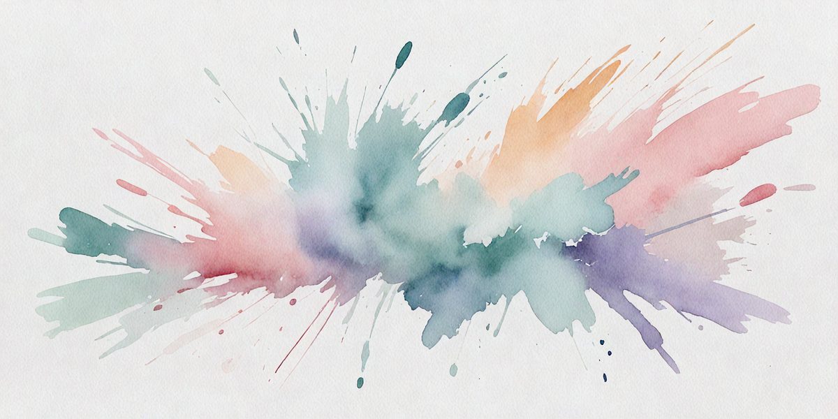 422b94c8-61da-46d3-a585-851f5a3f909a-freepik__watercolor-painting-white-background-creative-deta__61304_250520130727_white_00001.png