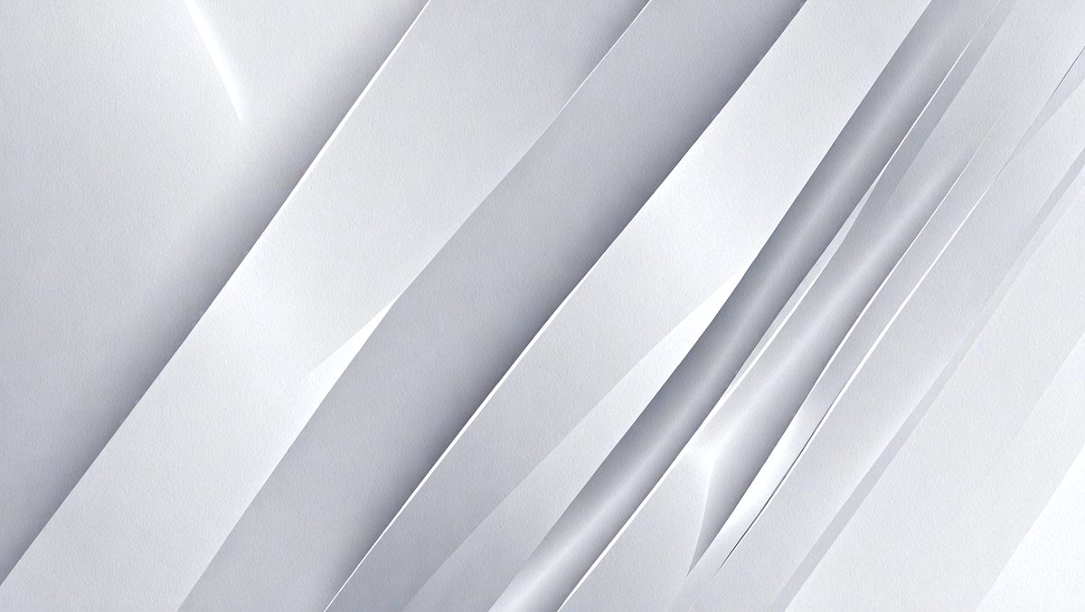 4234b22a-3c2e-4030-8be0-2f80f3a3808f-freepik__modern-flat-abstract-light-silver-background-vecto__72839_250519175939_white_00001.png