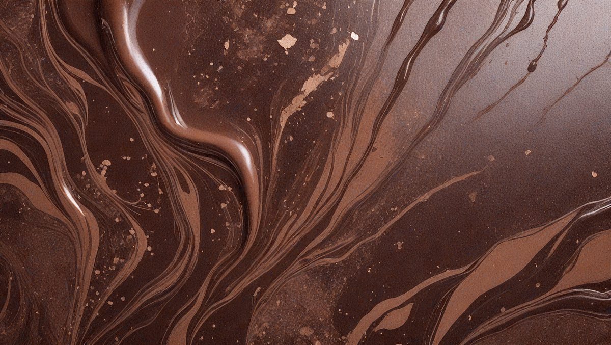 423a7852-baa7-467b-8cea-9c0ba33e9dbd-freepik__chocolate-marble-color-color-shimmering-glitter-cl__20108_250927092817_00001.png
