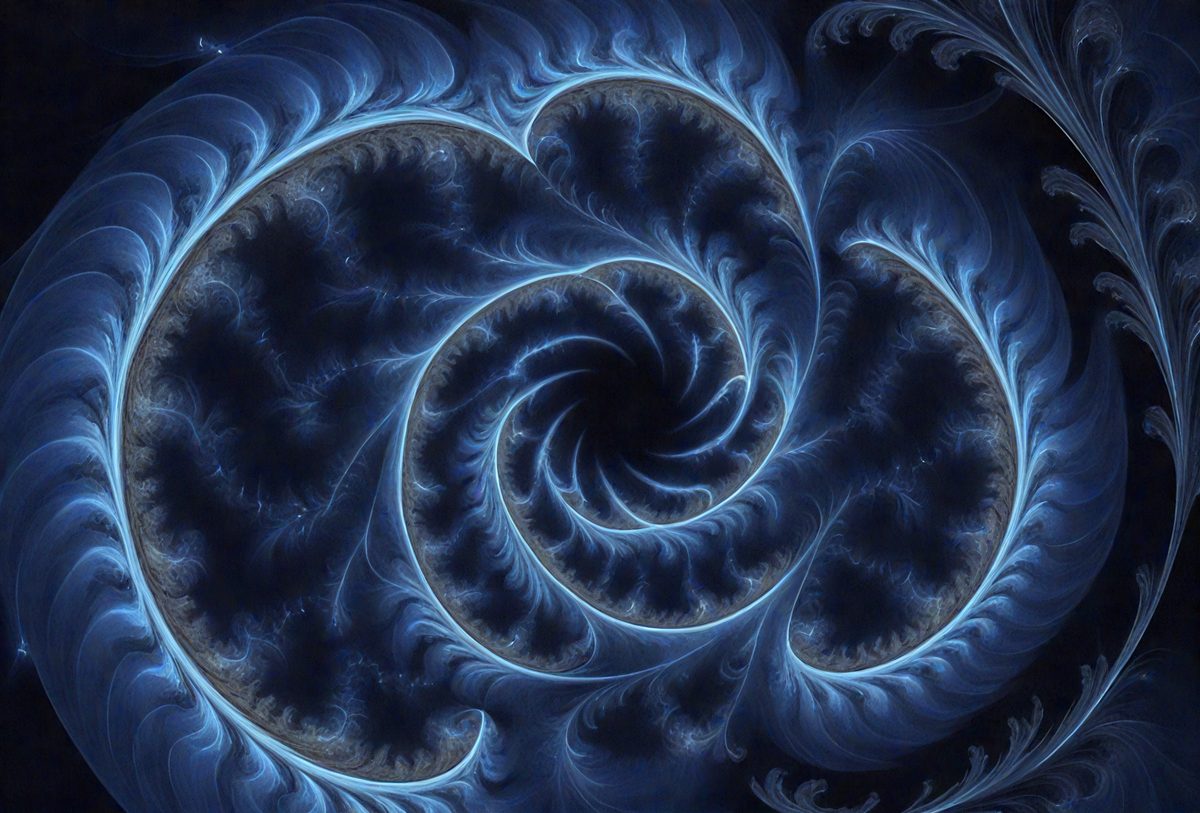 423c94df-9f77-46de-8471-accfd1dfd568-freepik__dark-blue-luminous-vortex-arcs-fractal__20583_251001052337_00001.png
