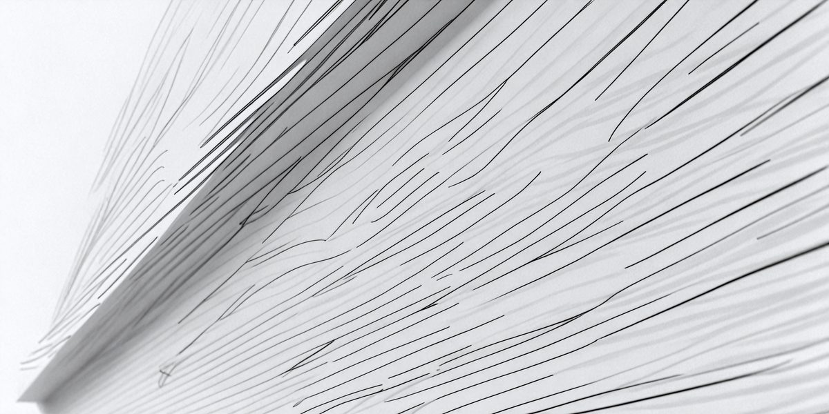 4240b13a-79a4-4a1d-b046-f42e48ffafd8-freepik__sketch-lines-blinds-shade-on-a-white-wall-backgrou__33712_250520101852_white_00001.png