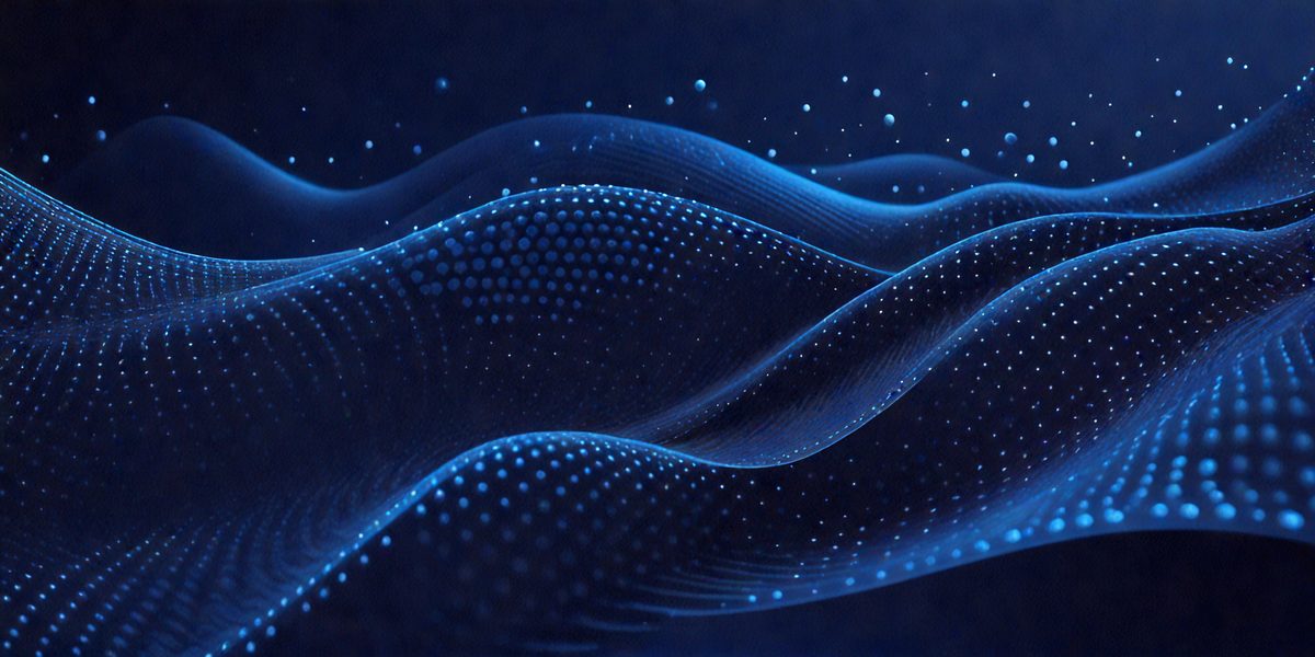 424c66c3-2106-4648-a363-5d887a003e1a-freepik__3d-abstract-dark-blue-background-with-dots-pattern__59881_250521233954_mixed_bg_00001.png