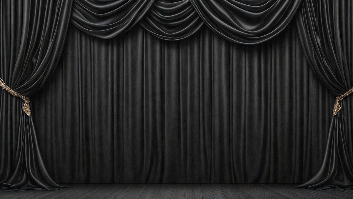 424f6100-0e48-4174-b5fb-f44b494a64b6-freepik__luxurious-black-curtain-wrinkle-background-for-ass__75014_250525165242_00001.png