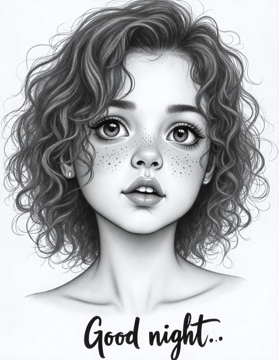 4265254d-1e85-4064-8d41-fd16144535f6-freepik__the-style-is-textured-with-a-handdrawn-look-visibl__99816_250603033832_00001.png