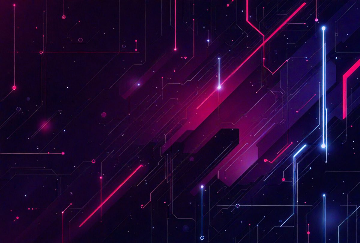 4265ee21-1613-4d8c-bb7e-2067666c4de7-freepik__abstract-technology-background-minimal-architectur__32162_251007170331_00001.png