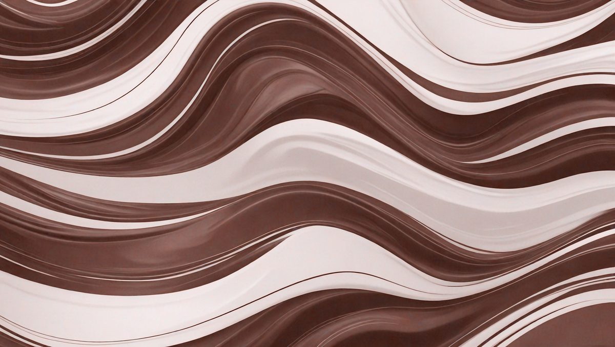 427030ea-1c24-4b2a-a61f-42a7b0aba7fb-freepik__chocolate-marble-color-color-dynamic-swoosh-lines-__36447_250926083612_00001.png