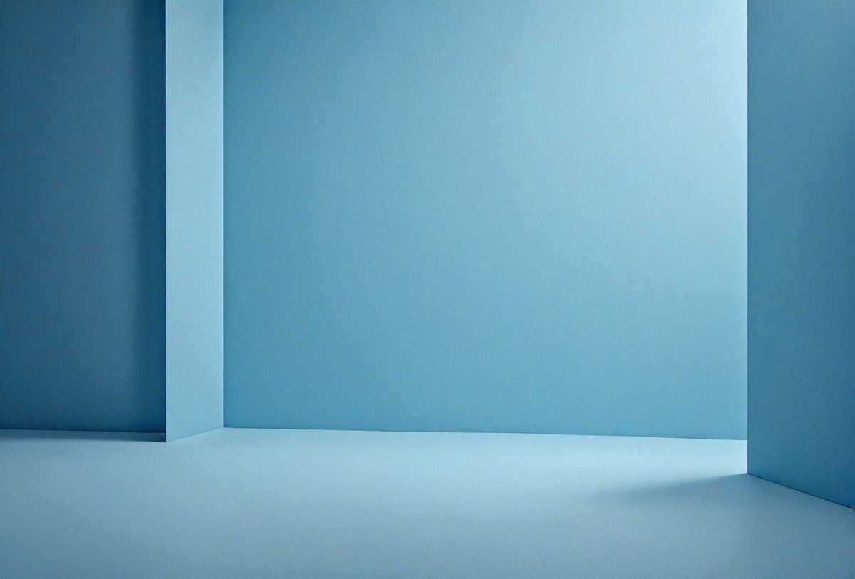 4273c84a-b032-4d49-b331-8171ce244141-freepik__minimal-soft-studio-light-photography-3d-blue-back__38930_250525141048_00001.png