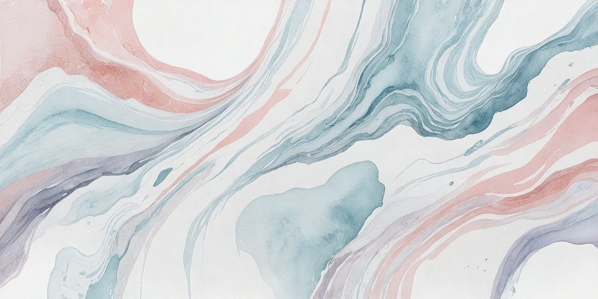 42763ab5-f31b-44ec-9f55-b20bf9c6cacd-freepik__watercolor-painting-panoramic-white-background-fro__73146_250520130415_white_00001.png