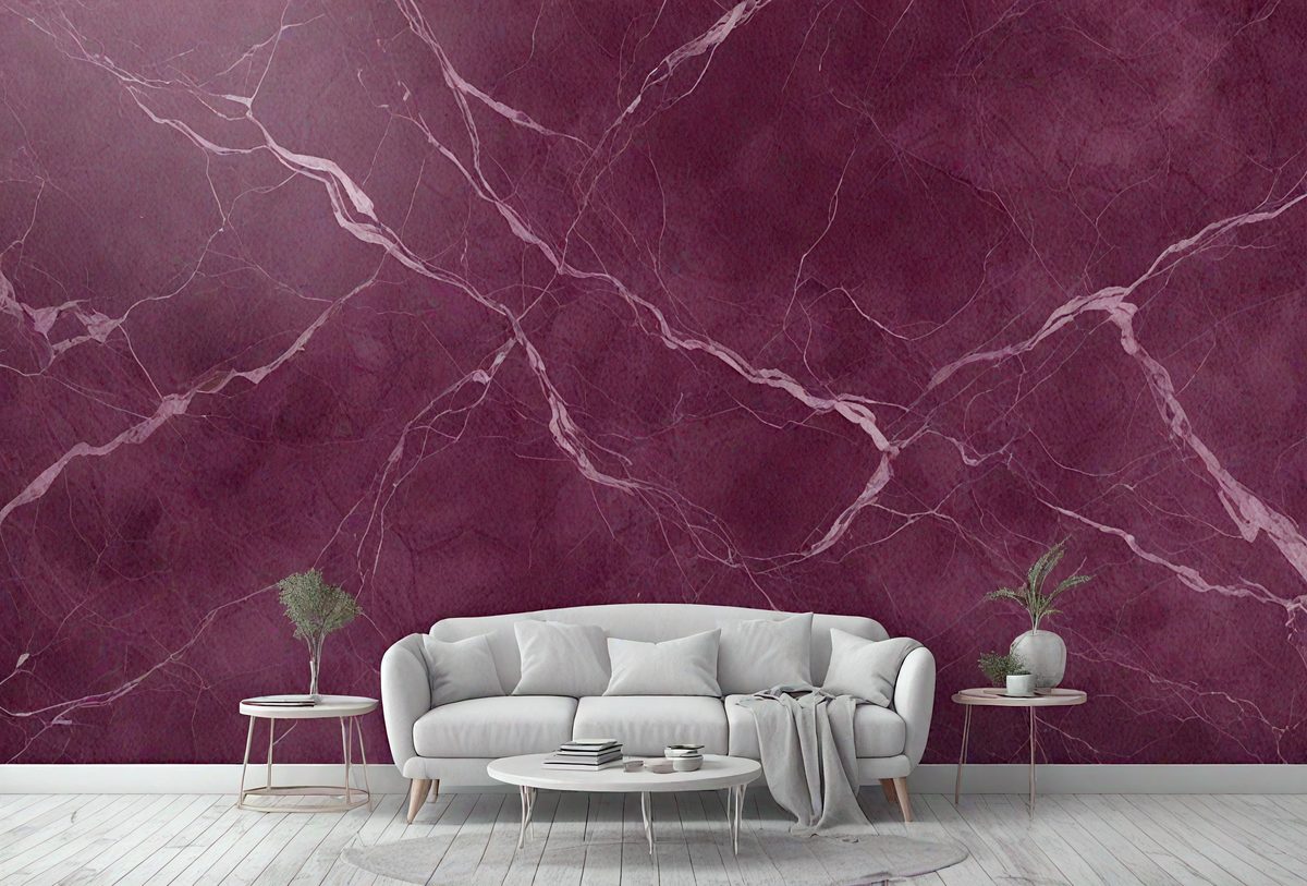 427d19cb-d78e-462b-9260-6405ee9caa2e-freepik__soft-veined-dark-magenta-marble-background__13376_251009204408_00001.png