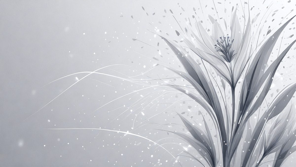 4293c890-be1e-4377-8978-d282db508f7b-freepik__grey-white-abstract-clean-corn-flower-background-w__44015_250928085846_00001.png