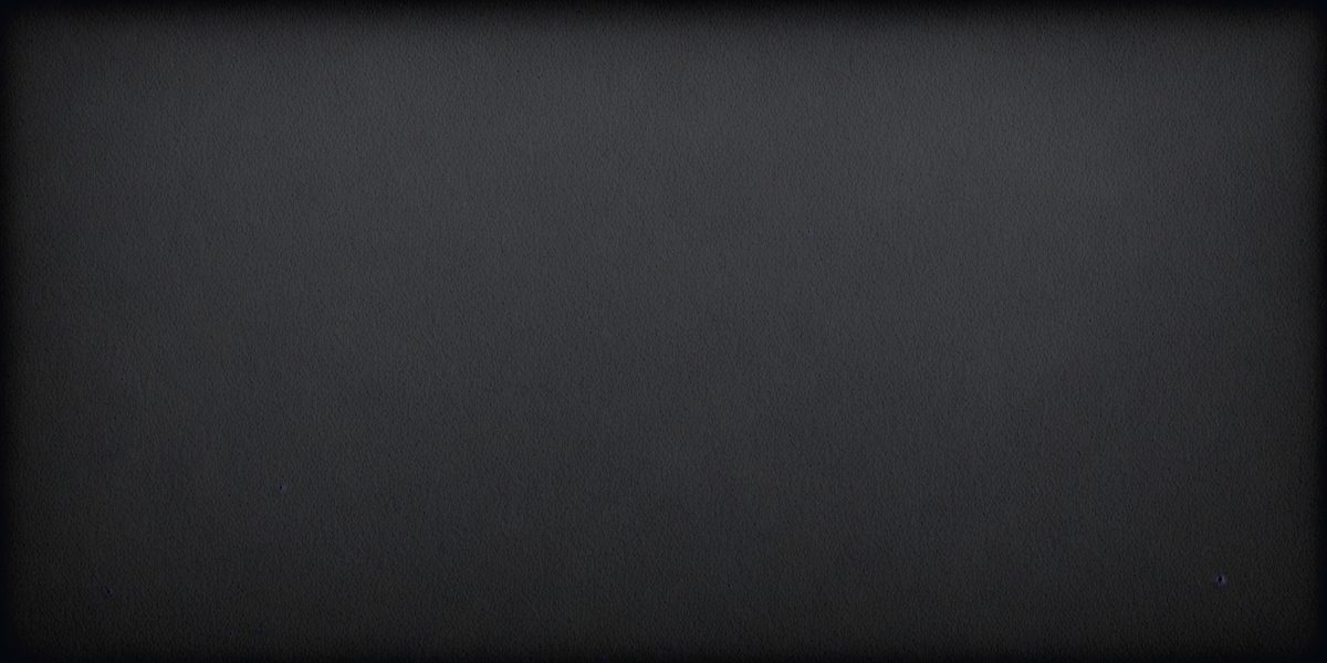 #44969