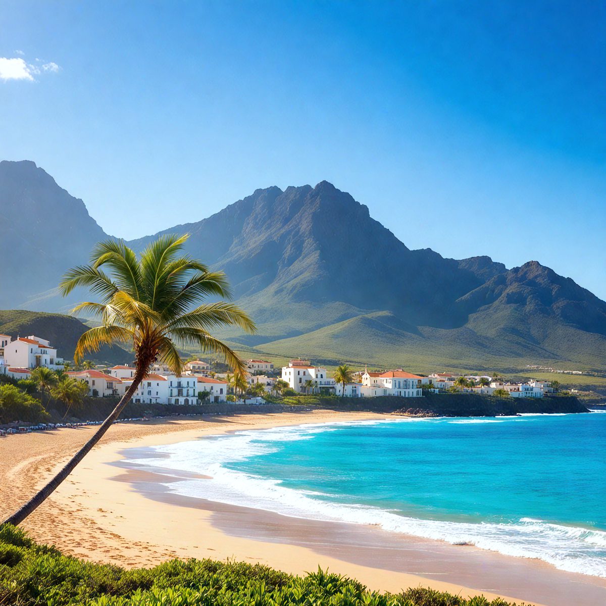 42968cee-07da-4751-b150-1d6cabefd8cd-canary-islands-913bcc_00002__result.jpg