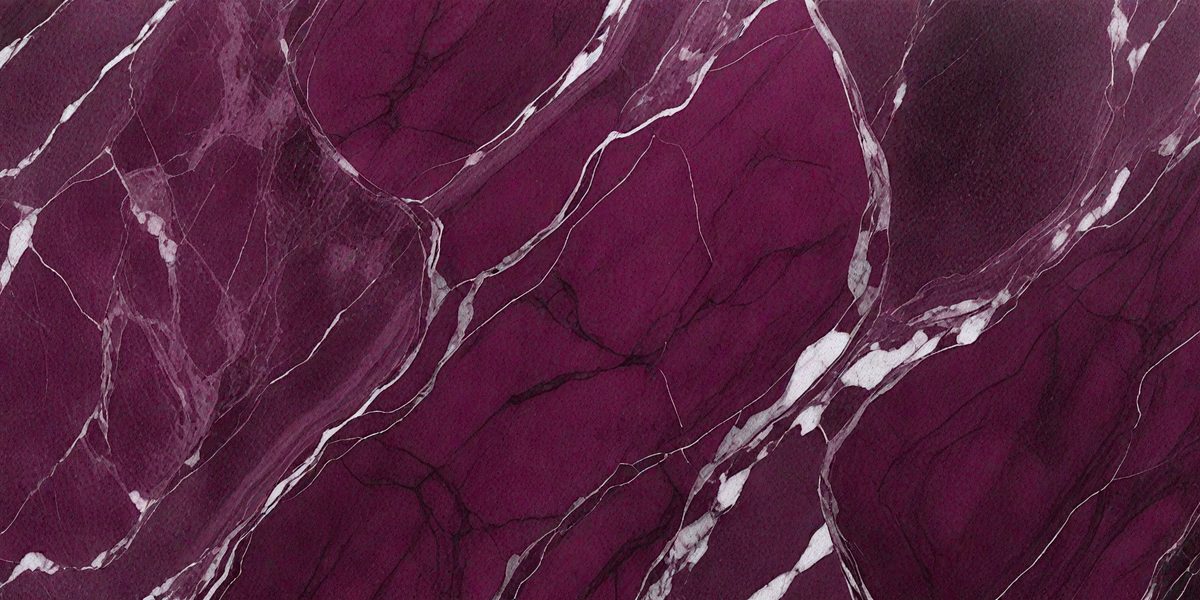 429ae8ca-7135-4503-ab11-9213d93d4ee7-freepik__marble-granite-dark-magenta-panorama-background-wa__32261_251009140334_00001.png