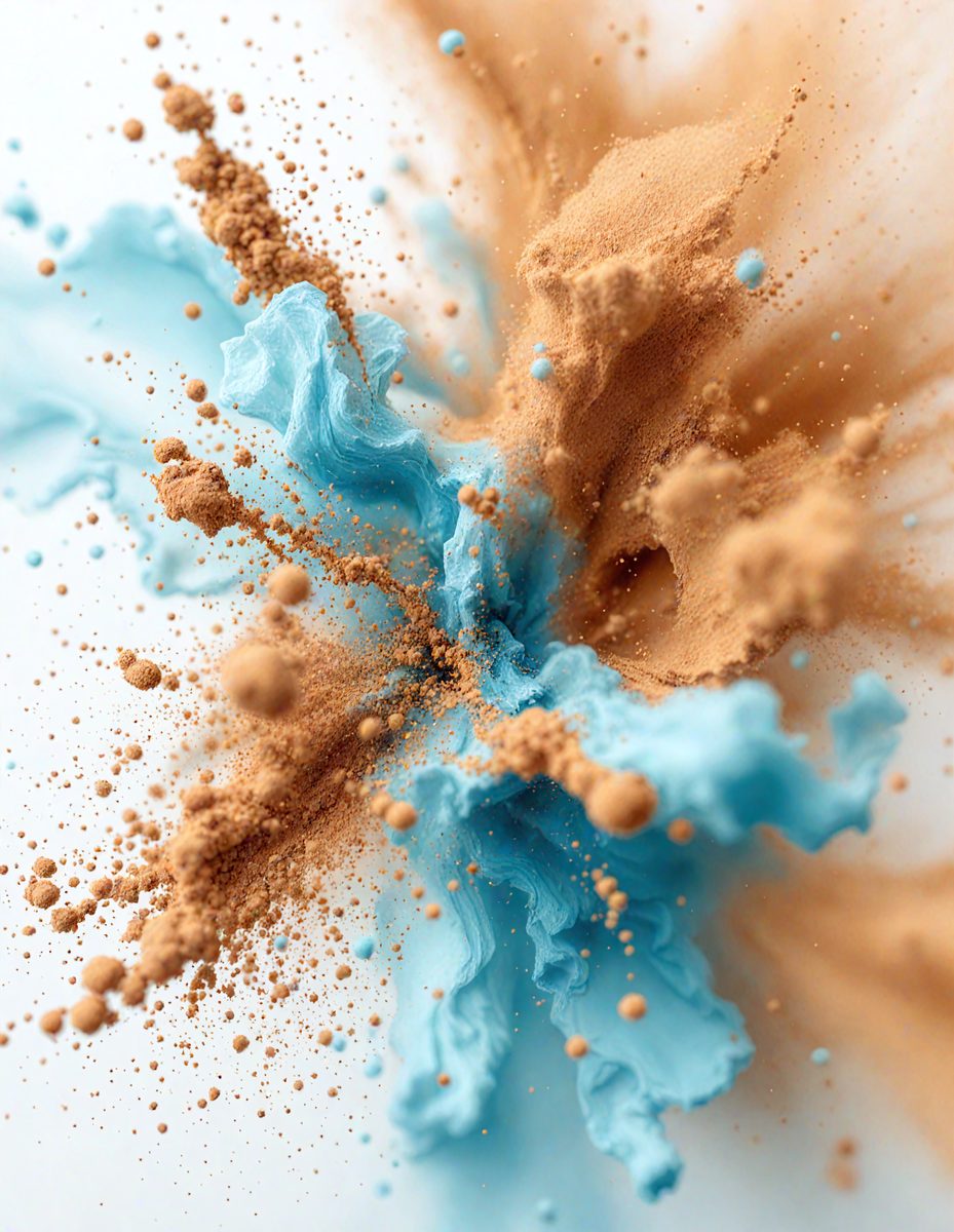 429e0f31-834f-4a19-9e88-a20e85ea1a75-freepik__aqua-marine-marble-abstract-colored-brown-powder-e__30224_00000.png