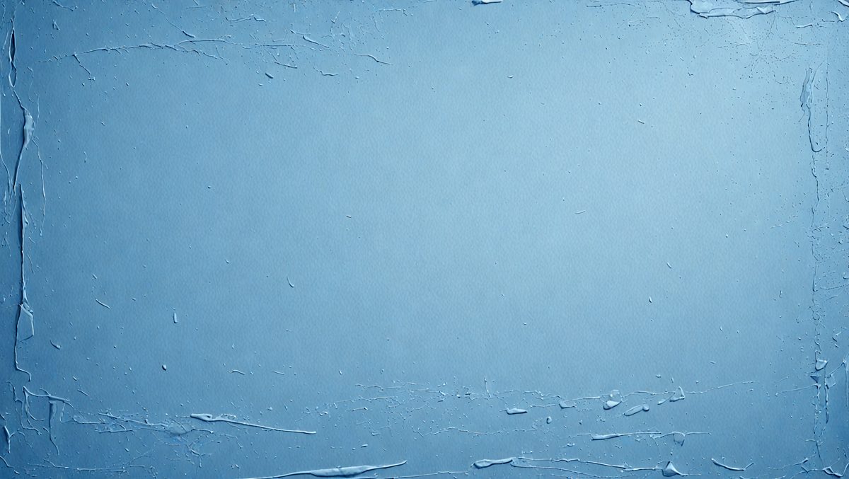 42aa7d83-c00a-4ab5-8f72-4f0e0640b463-freepik__scraped-blue-background__90302_250526035716_00001.png