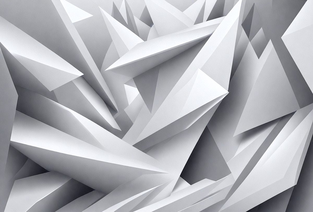 42aedc85-7811-4785-9017-0ea19fe1cc07-freepik__abstract-white-and-gray-background-sharp-geometric__33878_250520171934_white_00001.png