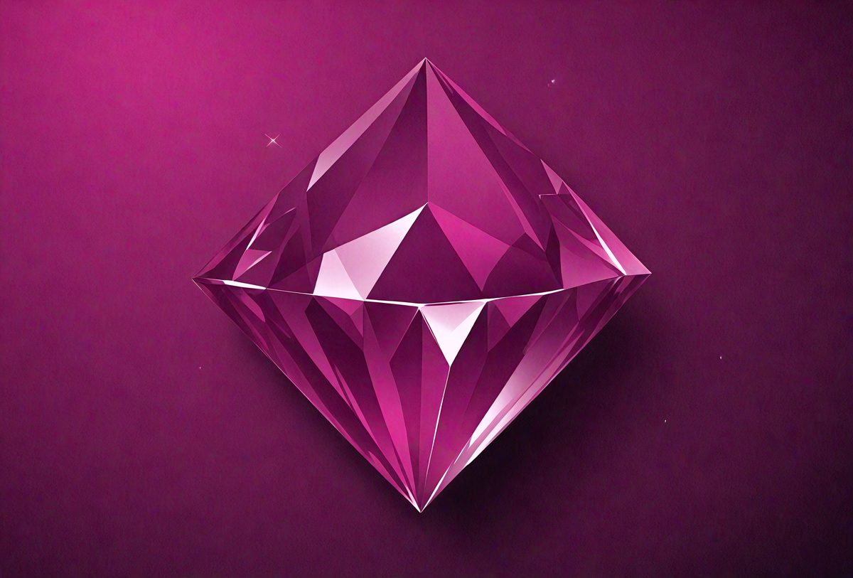 42b8fa31-1102-47fe-a7db-b01b9a39a14a-freepik__diamons-dot-on-dark-magenta-background__7034_251009131940_00001.png