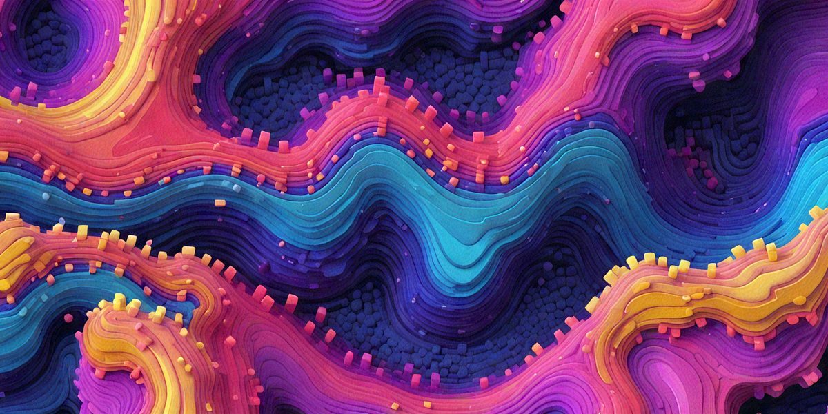 42c384aa-949a-45e7-9bb2-982f8bd2c959-freepik__pixel-art-3d-abstract-fluid-art-with-gradient-colo__37998_250525232824_00001.png