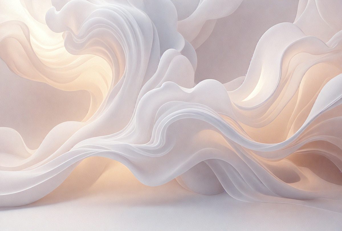 42c9ebb2-89b2-4ced-ae22-89012298915a-freepik__abstract-white-background-featuring-flowing-organi__33459_250520172017_white_00001.png
