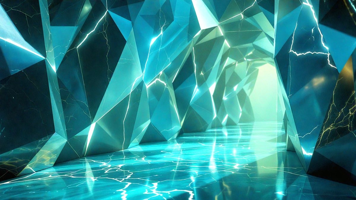 42d05840-3852-44cd-bca8-bb40607ea5a5-freepik__alice-blue-marble-color-scifi-neon-corridor-with-g__12770_00000.png