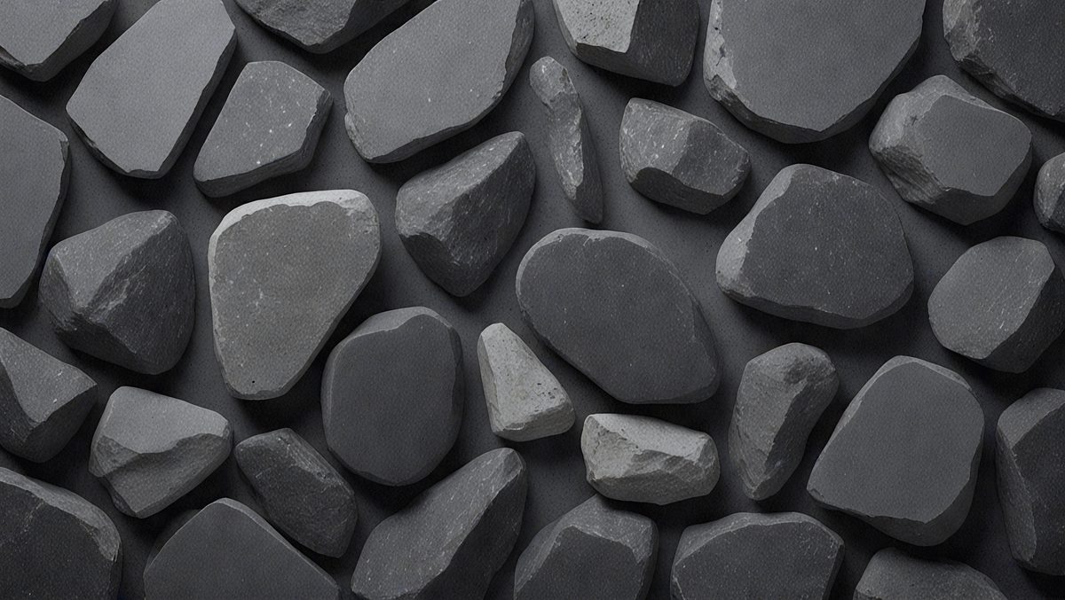 42d1afb5-7379-4298-9b5c-6b677c71f3df-freepik__black-stone-background-grey-cement-texture-top-vie__12178_250525025817_00001.png