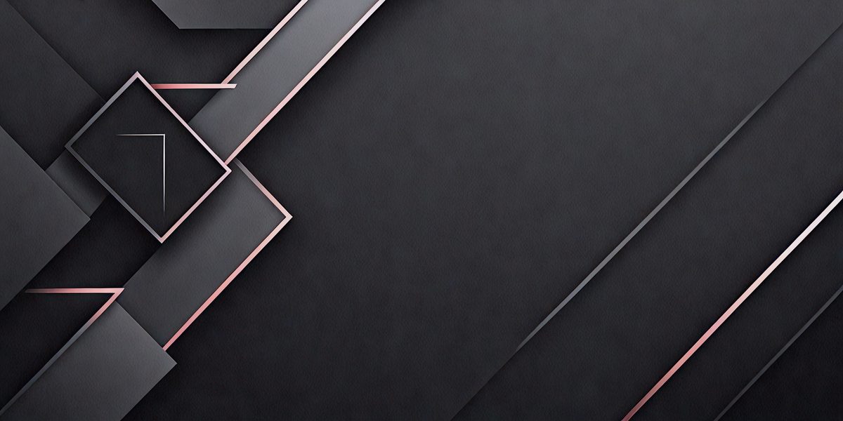 42d3a195-9296-4034-9203-7a69a3f51043-freepik__black-mordan-square-background-minimal-gradient-da__76674_250524224810_00001.png