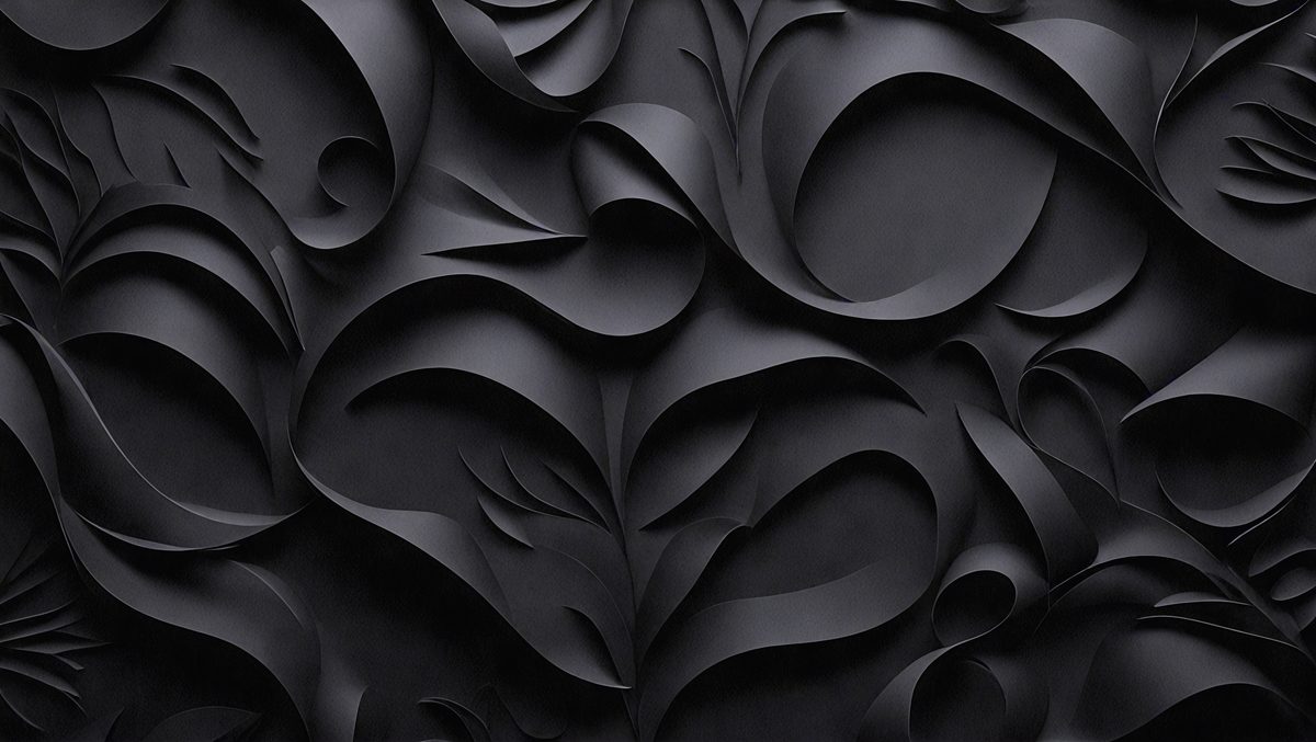 42d5e697-1007-48bc-96e0-6a3ab6754bf2-freepik__abstract-pattern-made-of-black-paper-dark-backgrou__76447_250524092849_00001.png