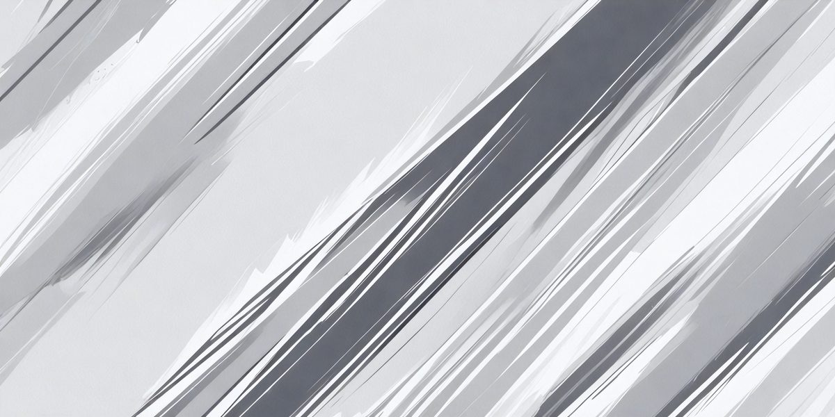 42db432b-14a5-4333-b943-d93dd4bf57c6-freepik__digital-painting-abstract-elegant-white-and-gray-b__61516_250520192952_white_00001.png