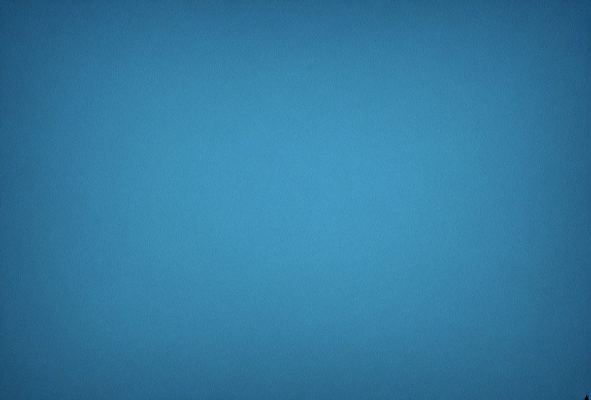 42e158e8-48a2-4b00-aa20-dcae9a021b7a-freepik__blue-background__57832_250524151855_00001.png