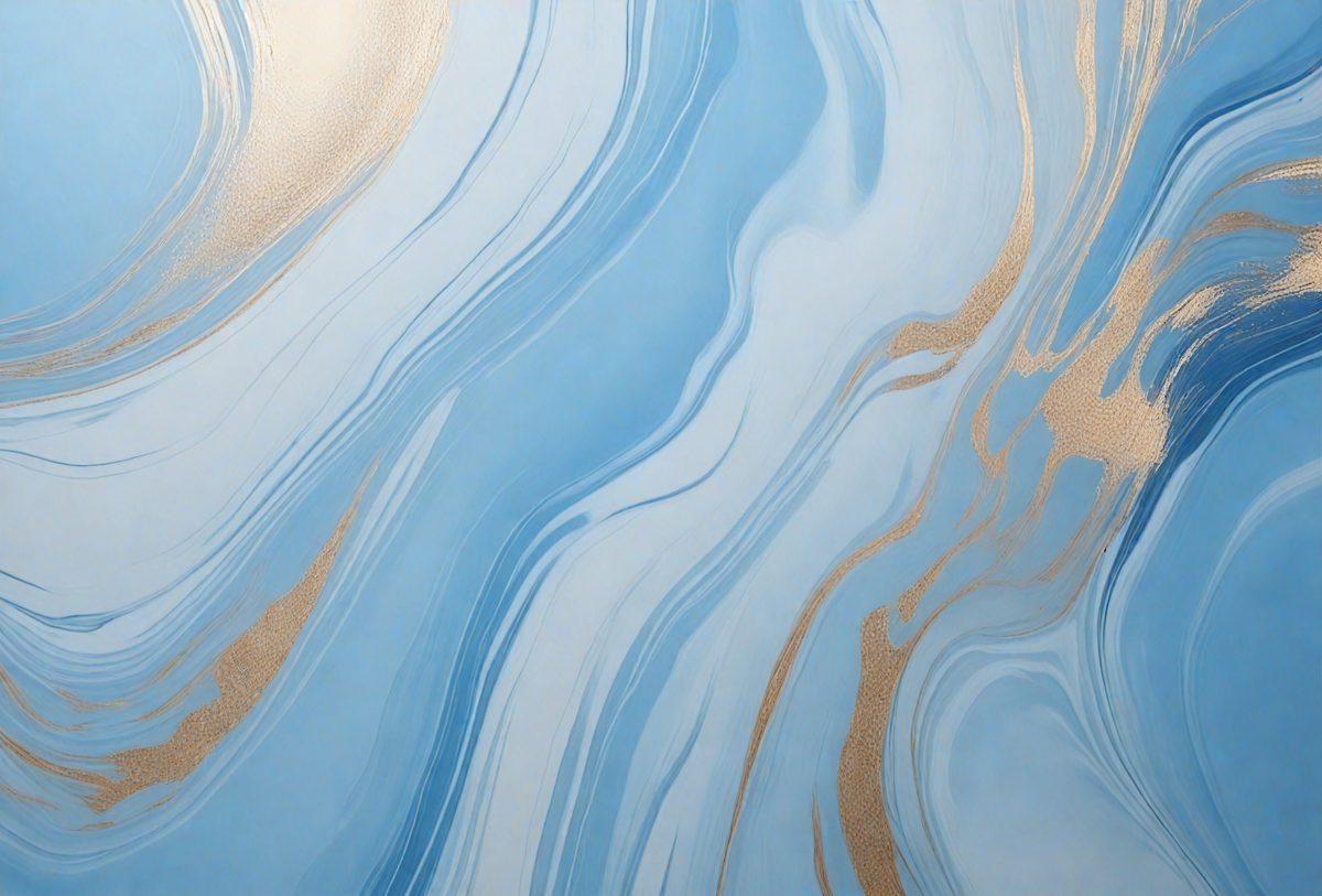 42e2975d-8cd2-4281-86ba-efb15d35a6c8-freepik__alice-blue-marble-color-gradient-blur-with-metalli__49598_00000.png