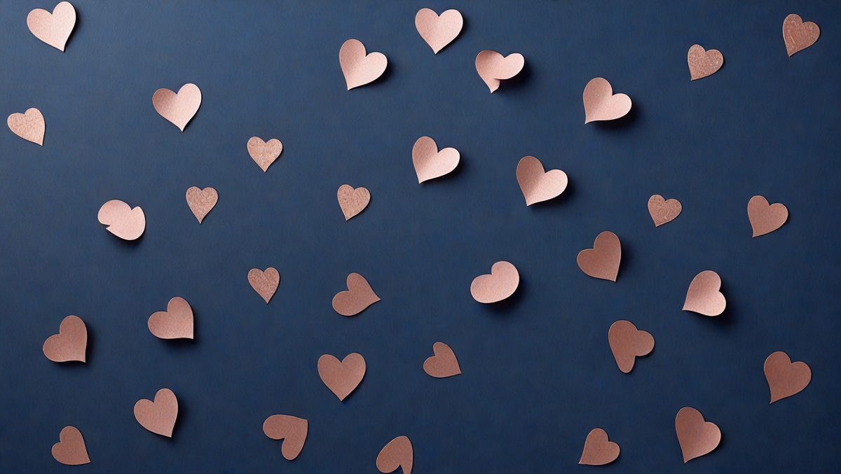 42e46ee2-eab9-4378-a002-19c9d511c2b7-freepik__craft-paper-dark-blue-or-rose-gold-textured-valent__29797_250929161741_00001.png