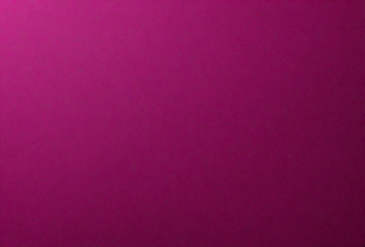 42eba6ba-1c4a-43fb-97f7-31cc4b90fe6a-freepik__dark-magenta-paper-texture-background__38662_251008022527_00001.png