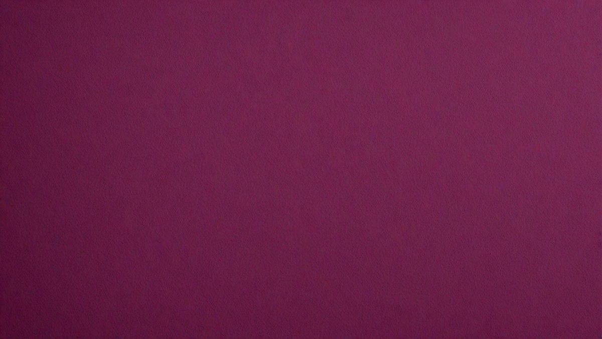 42eccd71-1330-42a7-81dc-db9c4706f33c-freepik__dark-magenta-craft-paper-texture__5368_251008012935_00001.png